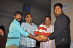 Ramachari Movie Audio Launch - 25 of 72