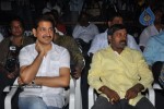 Ramachari Movie Audio Launch - 45 of 72