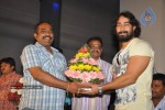 Ramachari Movie Audio Launch - 46 of 72