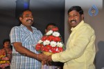 Ramachari Movie Audio Launch - 64 of 72