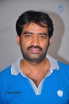 Ramachari Success Meet - 12 of 24