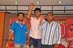 Ramachari Success Meet - 14 of 24