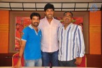 Ramachari Success Meet - 16 of 24