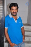 Ramachari Success Meet - 19 of 24