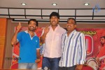 Ramachari Success Meet - 20 of 24