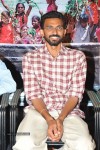 Ramadandu Movie Audio Launch - 1 of 20