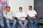 Ramadandu Movie Audio Launch - 3 of 20