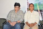 Ramadandu Movie Audio Launch - 8 of 20