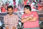 Ramadandu Movie Audio Launch - 9 of 20