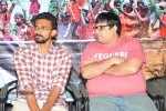 Ramadandu Movie Audio Launch - 15 of 20