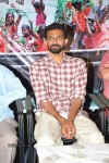 Ramadandu Movie Audio Launch - 16 of 20