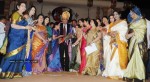 Ramanaidu Shata Ayushman Bhava Felicitation Photos - 1 of 31