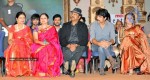 Ramanaidu Shata Ayushman Bhava Felicitation Photos - 4 of 31