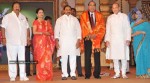 Ramanaidu Shata Ayushman Bhava Felicitation Photos - 5 of 31
