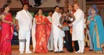 Ramanaidu Shata Ayushman Bhava Felicitation Photos - 8 of 31