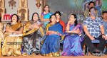 Ramanaidu Shata Ayushman Bhava Felicitation Photos - 12 of 31