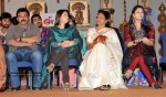 Ramanaidu Shata Ayushman Bhava Felicitation Photos - 13 of 31
