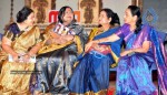 Ramanaidu Shata Ayushman Bhava Felicitation Photos - 14 of 31