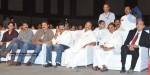 Ramanaidu Shata Ayushman Bhava Felicitation Photos - 17 of 31