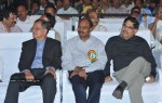 Ramanaidu Shata Ayushman Bhava Felicitation Photos - 20 of 31