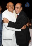Ramanaidu Shata Ayushman Bhava Felicitation Photos - 30 of 31