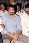 Ramappa Movie Audio Launch - 5 of 83