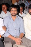 Ramappa Movie Audio Launch - 16 of 83