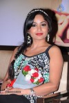 Ramappa Movie Audio Launch - 22 of 83