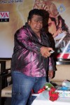Ramappa Movie Audio Launch - 47 of 83