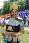 Ramappa Movie Opening - 2 of 27