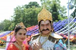 Ramappa Movie Opening - 5 of 27