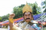 Ramappa Movie Opening - 7 of 27
