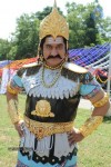 Ramappa Movie Opening - 11 of 27