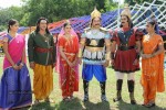 Ramappa Movie Opening - 13 of 27