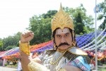 Ramappa Movie Opening - 14 of 27