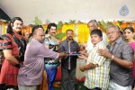 Ramappa Movie Opening - 16 of 27