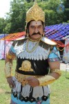 Ramappa Movie Opening - 17 of 27