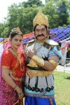 Ramappa Movie Opening - 19 of 27