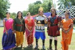 Ramappa Movie Opening - 20 of 27