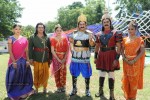 Ramappa Movie Opening - 21 of 27
