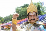 Ramappa Movie Opening - 25 of 27