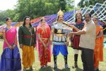 Ramappa Movie Opening - 27 of 27