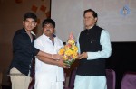 Ramappa Movie Platinum Disc Function - 3 of 110