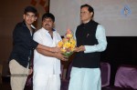 Ramappa Movie Platinum Disc Function - 4 of 110