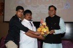 Ramappa Movie Platinum Disc Function - 5 of 110