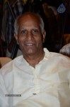 Ramappa Movie Platinum Disc Function - 7 of 110
