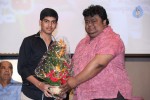 Ramappa Movie Platinum Disc Function - 8 of 110