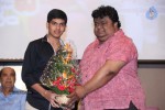 Ramappa Movie Platinum Disc Function - 9 of 110