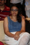 Ramappa Movie Platinum Disc Function - 10 of 110