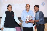 Ramappa Movie Platinum Disc Function - 17 of 110